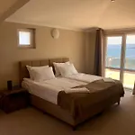 מלון Solinaria Boutique 3*