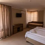 Solinaria Boutique מלון סוזופול