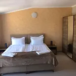 Solinaria Boutique 3* סוזופול