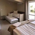 Solinaria Boutique 3* סוזופול