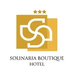 Solinaria Boutique