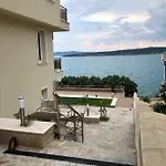 Solinaria Boutique מלון 3*