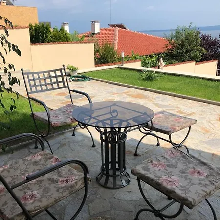 Solinaria Boutique 3*