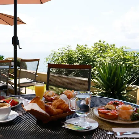 Solinaria Boutique 3*