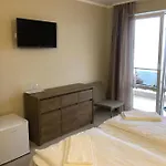 호텔 Solinaria Boutique 3*