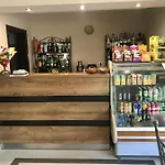 酒店 Solinaria Boutique 索佐波尔