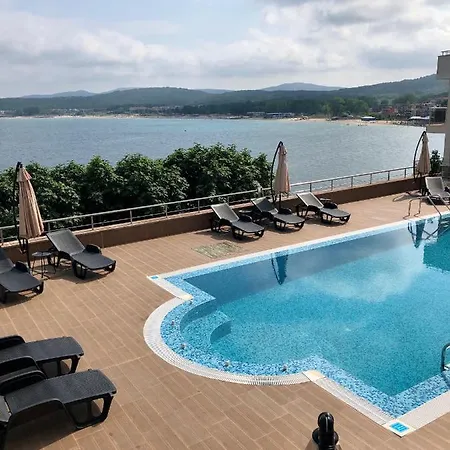 Solinaria Boutique Otel Süzebolu