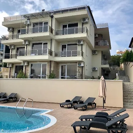 Solinaria Boutique Hotel