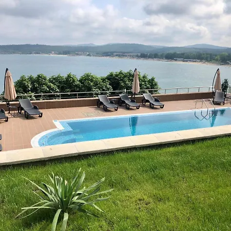 Hotel Solinaria Boutique 3*