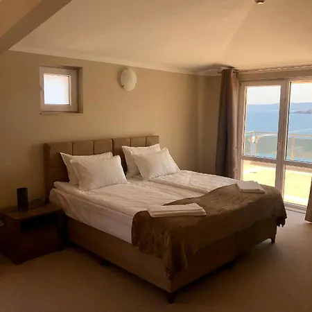 Hotel Solinaria Boutique 3*