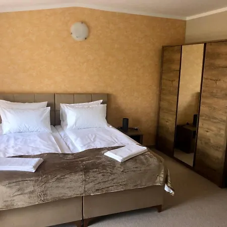 Solinaria Boutique Süzebolu