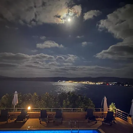 Hotel Solinaria Boutique