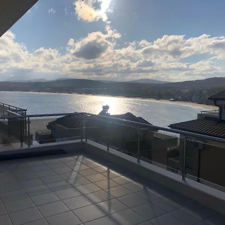 Szálloda Solinaria Boutique