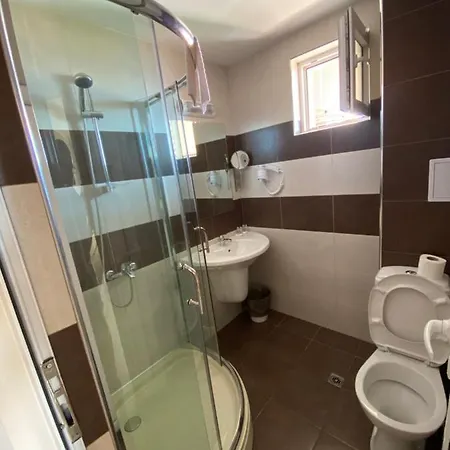 Solinaria Boutique Hotel