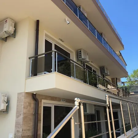 Hotel Solinaria Boutique